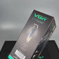 Maquina Para Cortar Cabello VGR V-979 Trimmer Perfiladora