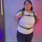 Mochila Tactica Multifuncional Bolsa para Senderismo