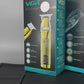 Maquina Para Cortar Cabello Pelo Combo VGR Clipper, Trimmer