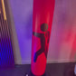 Costal Box Inflable de 150 cm Infantil Para Entrenamiento