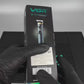 Maquina Para Cortar Cabello VGR V-985 Trimmer Perfiladora