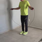CUERDA PARA SALTAR PROFESIONAL ECOMLAB CUERDA AERO CROSSFIT