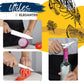 Cuchillos Para Cocina Ecomlab Profesionales Acero Inoxidable