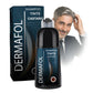 Shampoo Tinte Cabello Cubre Canas Dermafol 500ML