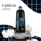 Shampoo Tinte Cabello Cubre Canas Dermafol 500ML