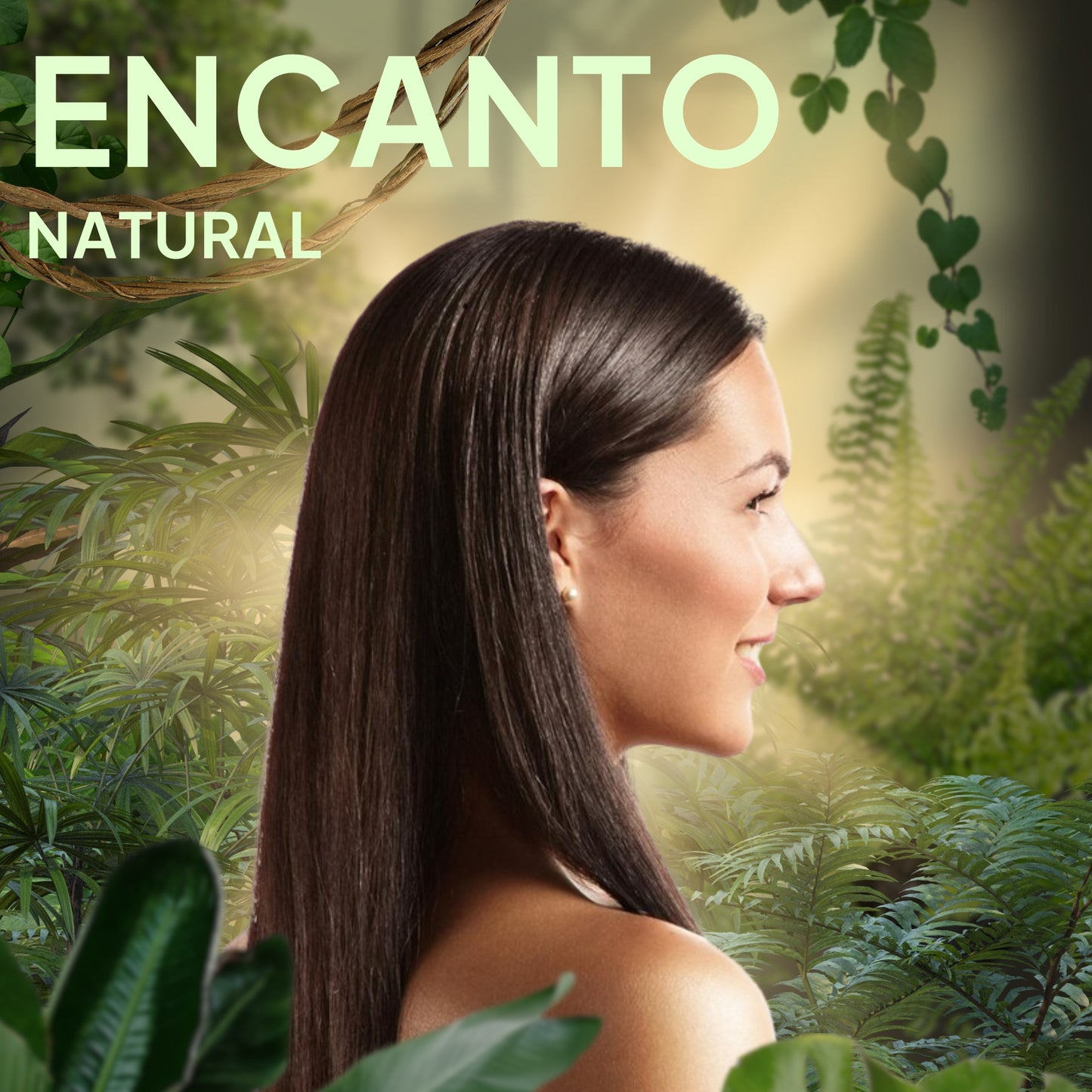 SHAMPOO CON MINOXIDIL Y COLÁGENO PARA CRECIMIENTO DE CABELLO