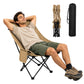 Silla Playa Plegable Camping Playa Ecomlab Para Exterior Portatil