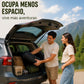 Silla Playa Plegable Camping Playa Ecomlab Para Exterior Portatil