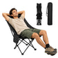 Silla Playa Plegable Camping Playa Ecomlab Para Exterior Portatil