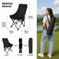 Silla Playa Plegable Camping Playa Ecomlab Para Exterior Portatil