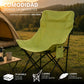 Silla Playa Plegable Camping Playa Ecomlab Para Exterior Portatil