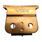 Repuesto de Cuchilla Para Trimmer V-192 VGR