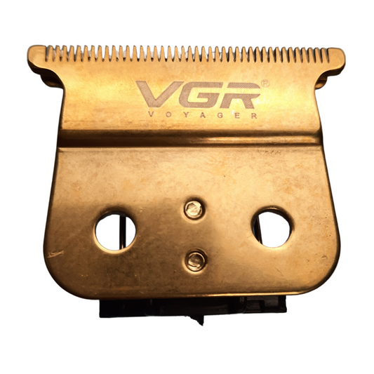 Repuesto de Cuchilla Para Trimmer V-192 VGR