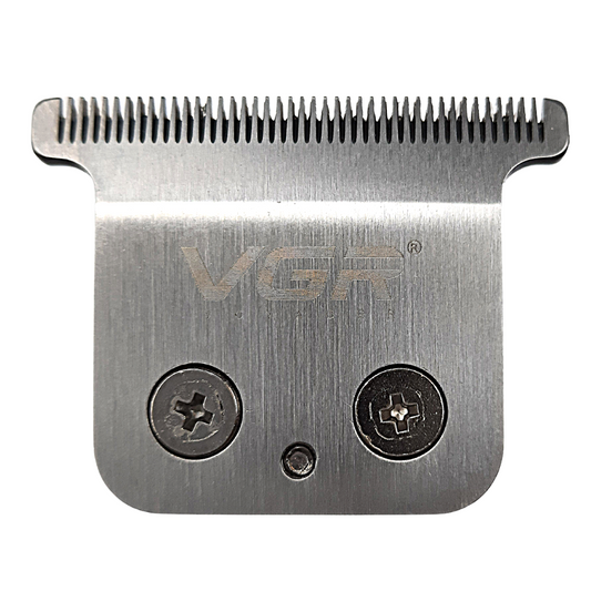 Repuesto de Cuchilla Para Trimmer V-275 VGR