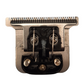 Repuesto de Cuchilla Para Trimmer V-275 VGR
