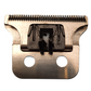 Repuesto de Cuchilla Para Trimmer V-192 VGR