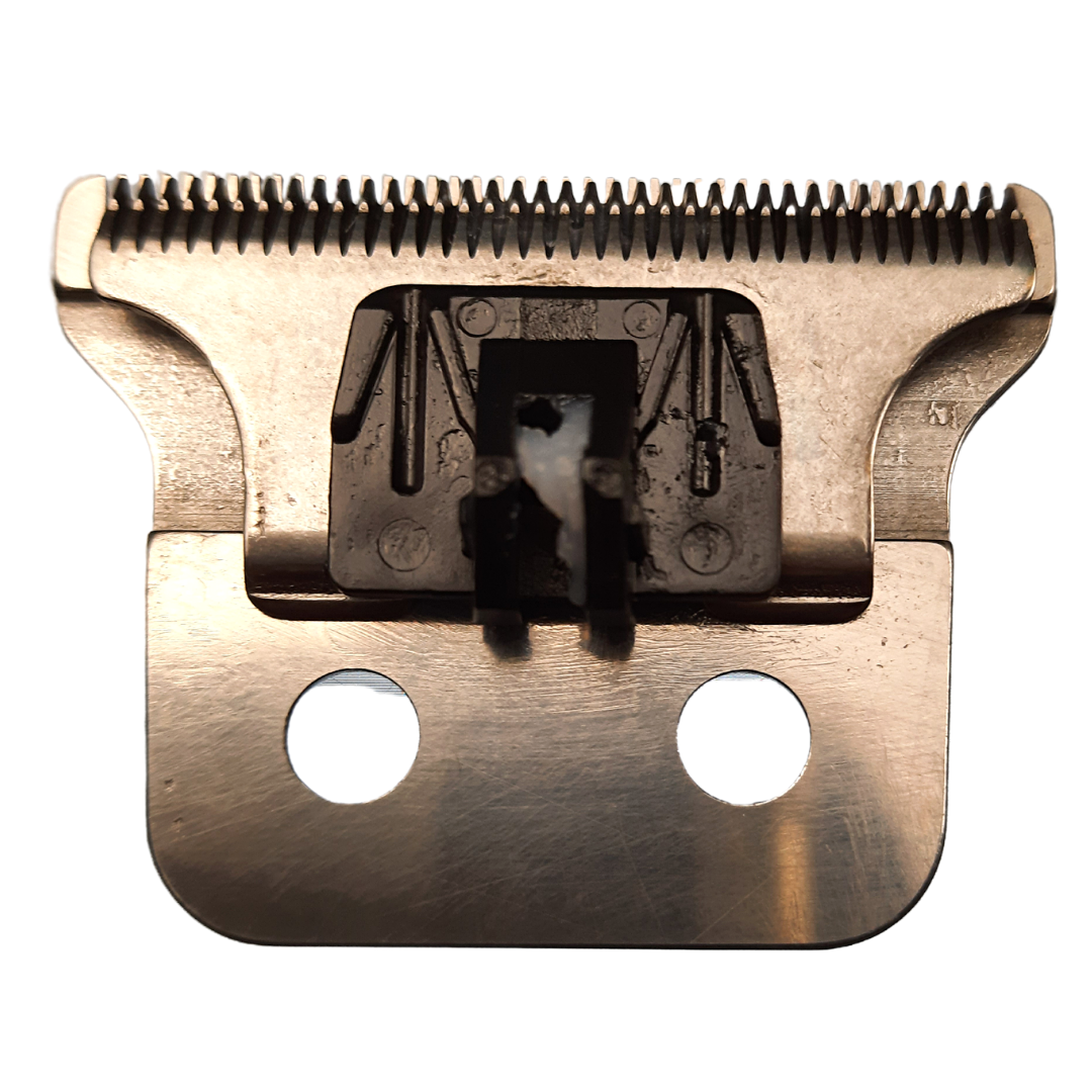 Repuesto de Cuchilla Para Trimmer V-192 VGR
